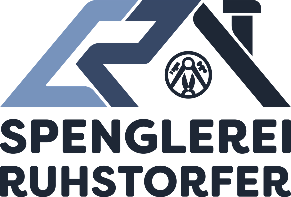 Spenglerei Ruhstorfer